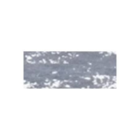 Renesans Ad Olio - Pastello Silver