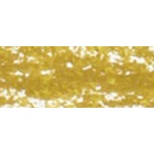 Renesans Ad Olio - Pastello Gold