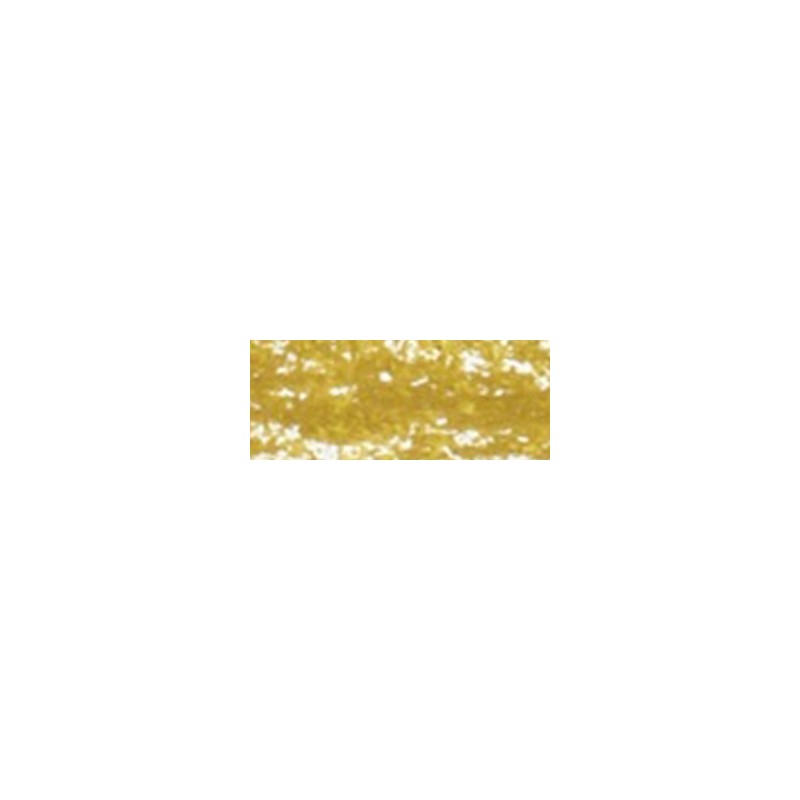 Renesans Ad Olio - Pastello Gold