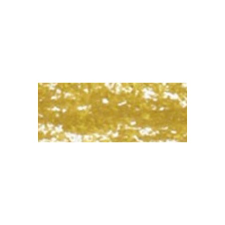 Renesans Ad Olio - Pastello Gold