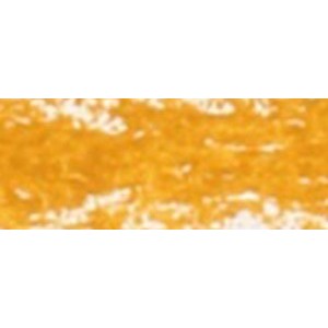 Renesans Ad Olio - Pastello Olive brown