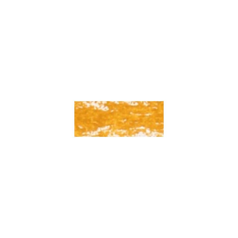 Renesans Ad Olio - Pastello Olive brown