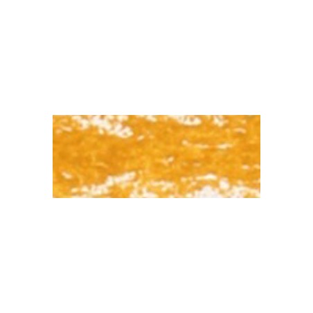Renesans Ad Olio - Pastello Olive brown