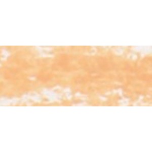 Renesans Ad Olio - Pastello Brown pale