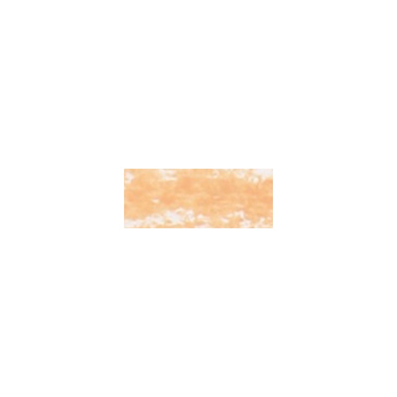 Renesans Ad Olio - Pastello Brown pale