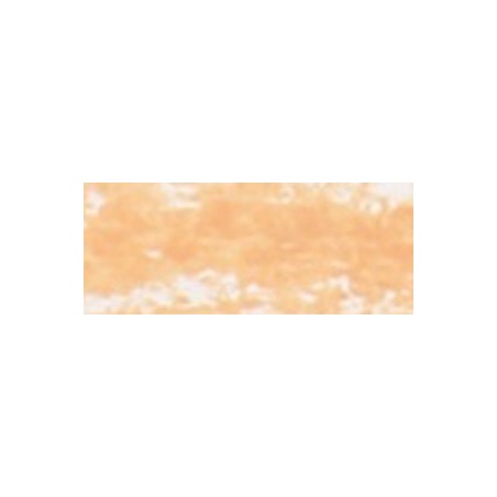 Renesans Ad Olio - Pastello Brown pale