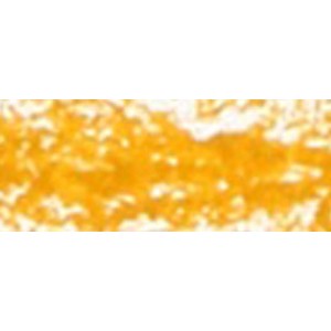 Renesans Ad Olio - Pastello Yellow ochre