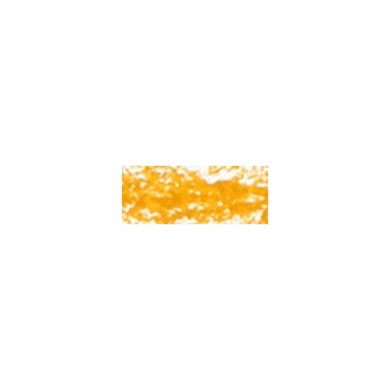 Renesans Ad Olio - Pastello Yellow ochre