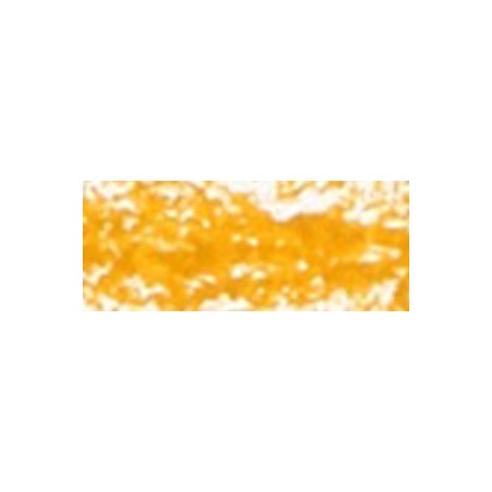 Renesans Ad Olio - Pastello Yellow ochre