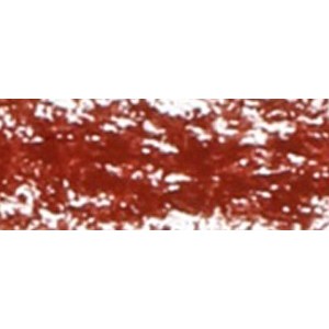 Renesans Ad Olio - Pastello Carmine deep
