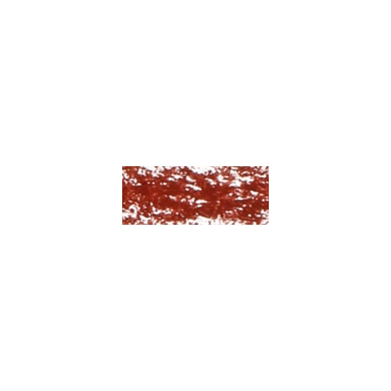 Renesans Ad Olio - Pastello Carmine deep