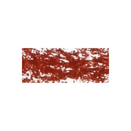 Renesans Ad Olio - Pastello Carmine deep