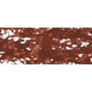 Renesans Ad Olio - Pastello Raw umber