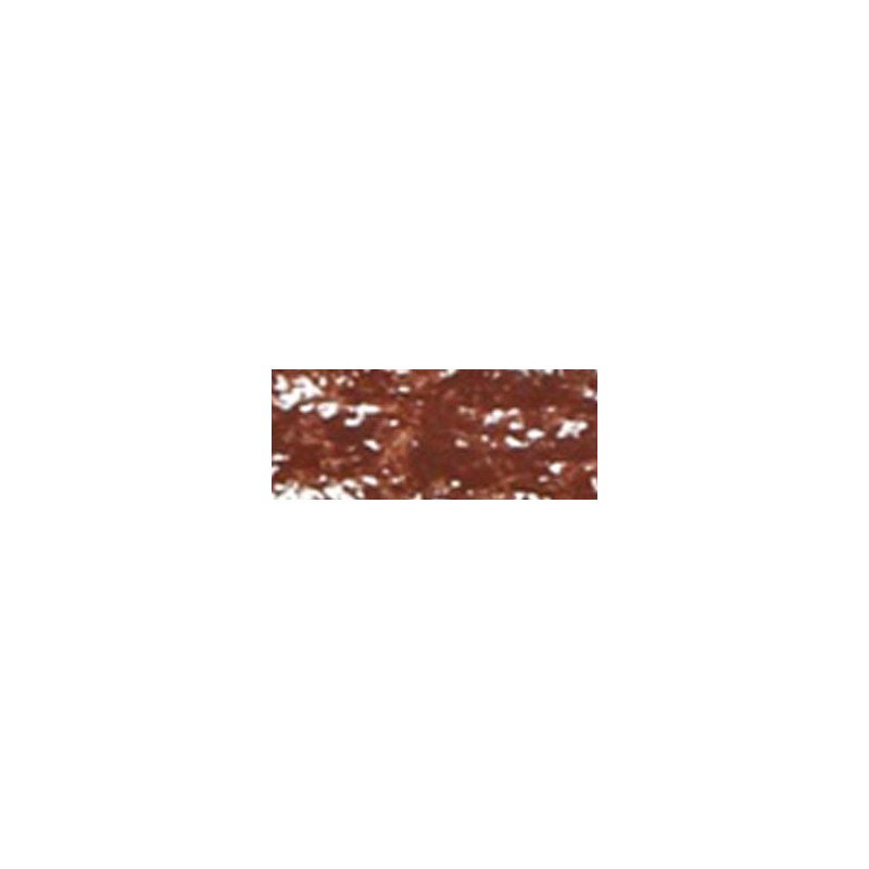 Renesans Ad Olio - Pastello Raw umber