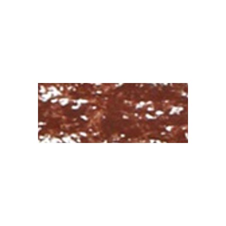 Renesans Ad Olio - Pastello Raw umber