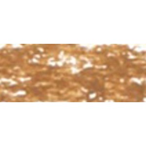 Renesans Ad Olio - Pastello Brown grey
