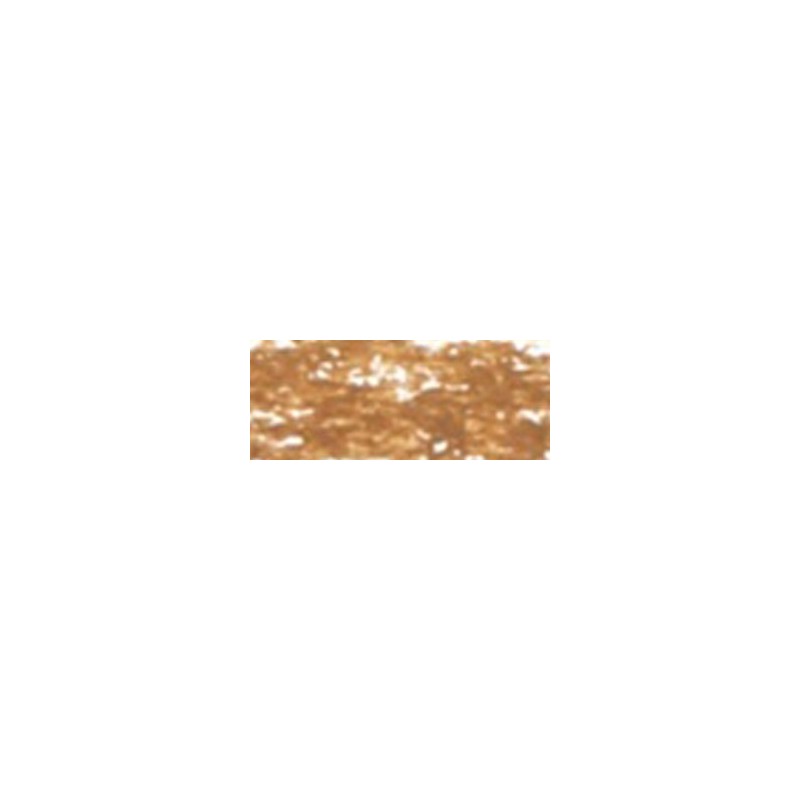 Renesans Ad Olio - Pastello Brown grey
