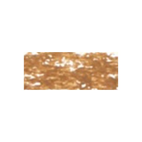 Renesans Ad Olio - Pastello Brown grey
