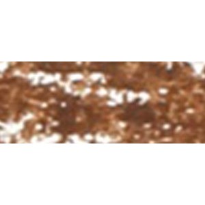 Renesans Ad Olio - Pastello Van Dycke brown