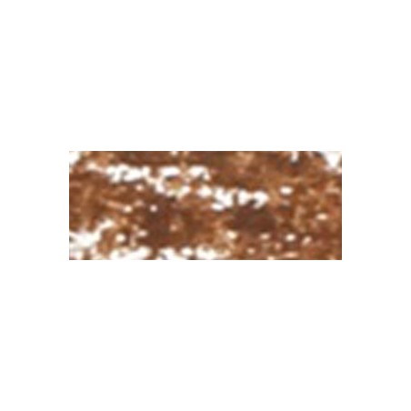 Renesans Ad Olio - Pastello Van Dycke brown