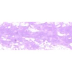 Renesans Ad Olio - Pastello Cobalt violet pale