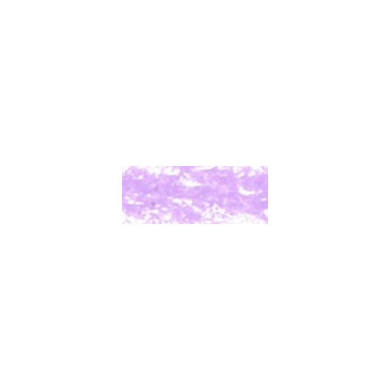 Renesans Ad Olio - Pastello Cobalt violet pale