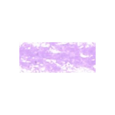 Renesans Ad Olio - Pastello Cobalt violet pale