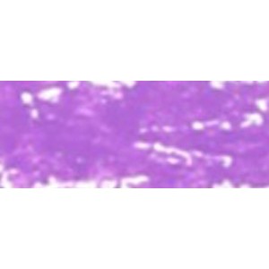 Renesans Ad Olio - Pastello  Cobalt violet medium