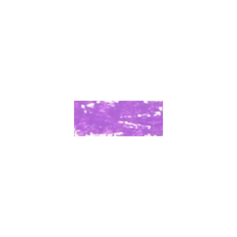Renesans Ad Olio - Pastello  Cobalt violet medium