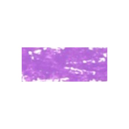 Renesans Ad Olio - Pastello  Cobalt violet medium