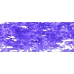 Renesans Ad Olio - Pastello Mineral violet