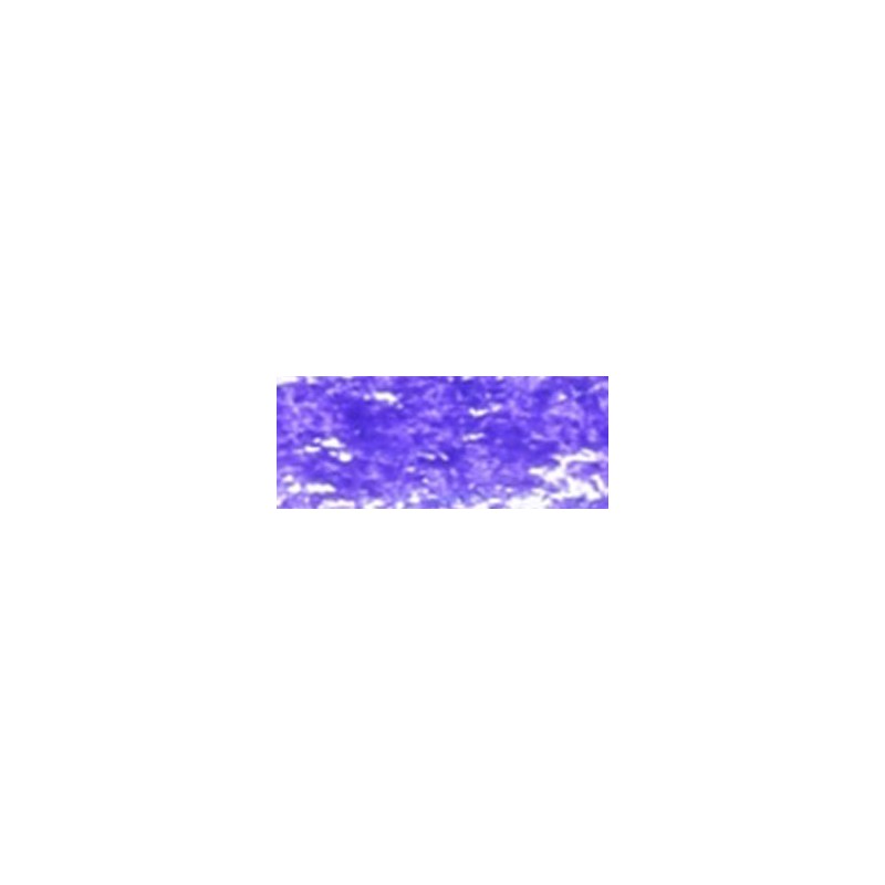 Renesans Ad Olio - Pastello Mineral violet