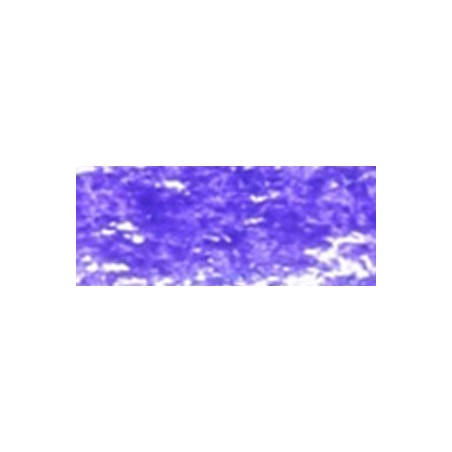 Renesans Ad Olio - Pastello Mineral violet