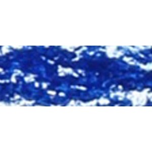 Renesans Ad Olio - Pastello Prussian blue