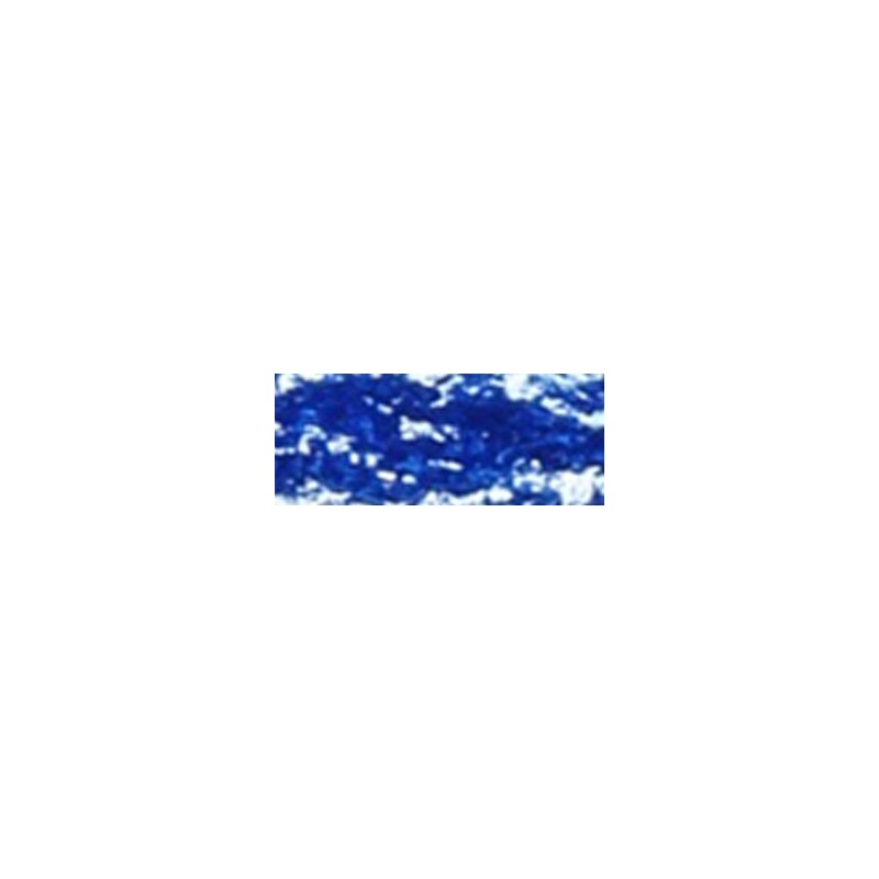 Renesans Ad Olio - Pastello Prussian blue