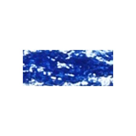 Renesans Ad Olio - Pastello Prussian blue