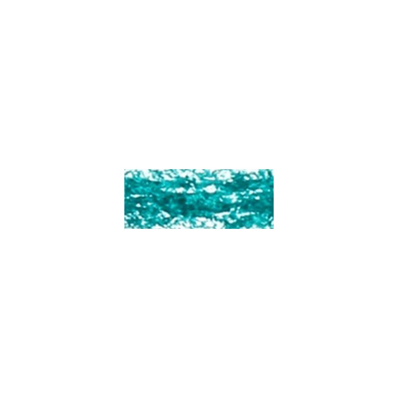 Renesans Ad Olio - Pastello Forest green
