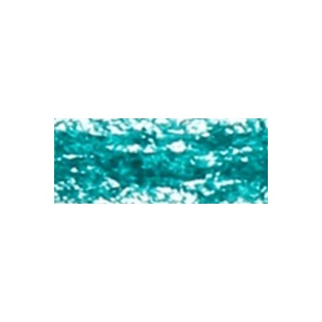 Renesans Ad Olio - Pastello Forest green