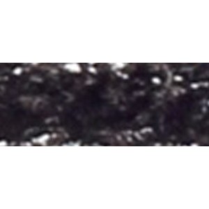 Renesans Ad Olio - Pastello Black
