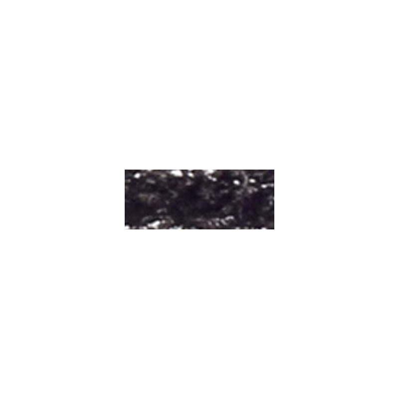 Renesans Ad Olio - Pastello Black