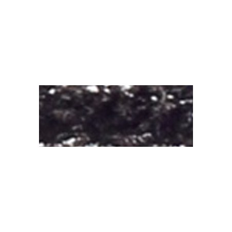 Renesans Ad Olio - Pastello Black