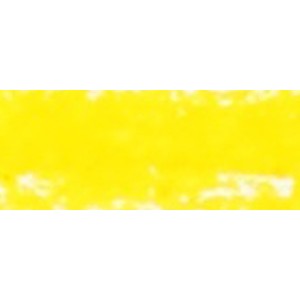 Renesans Ad Olio - Pastello Primary yellow