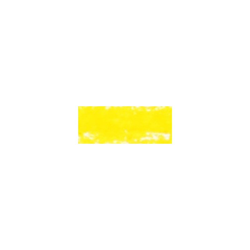 Renesans Ad Olio - Pastello Primary yellow