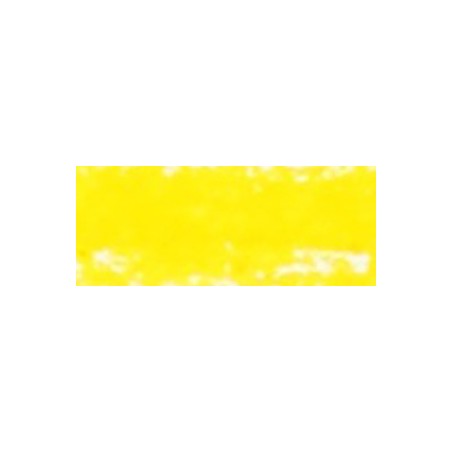 Renesans Ad Olio - Pastello Primary yellow