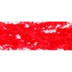 Renesans Ad Olio - Pastello Primary red