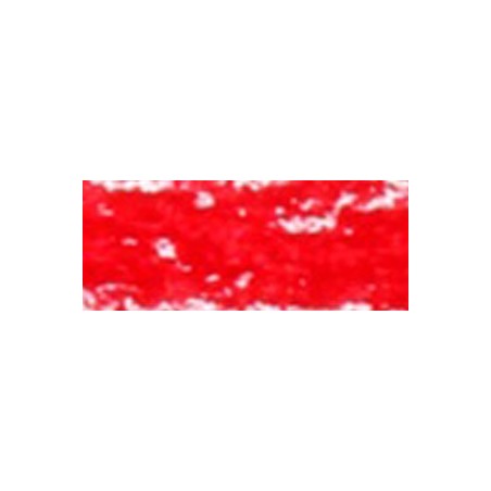 Renesans Ad Olio - Pastello Primary red