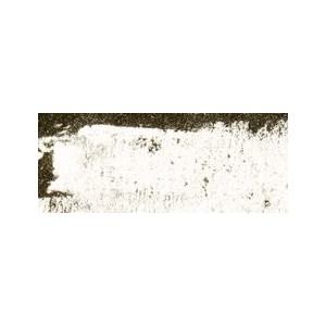 Renesans Secchi - Pastello Titanium white