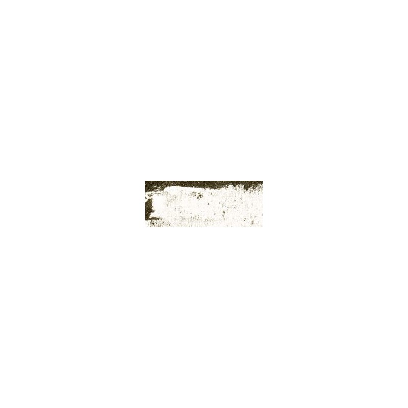 Renesans Secchi - Pastello Titanium white