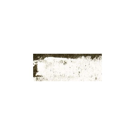 Renesans Secchi - Pastello Titanium white