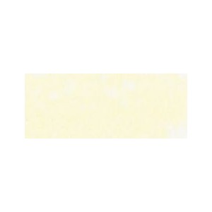 Renesans Secchi - Pastello Naples yellow pale